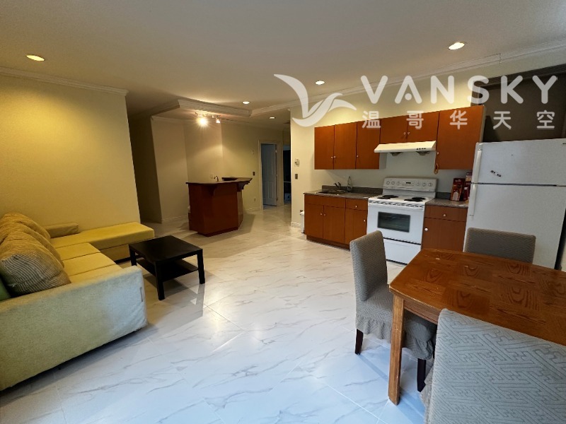 250216190948_Living dinning and kitchen.jpg